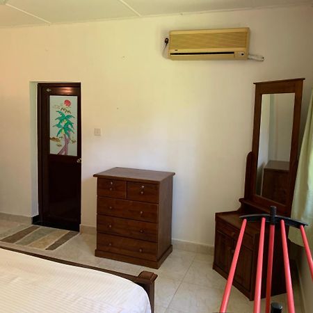 Bentota Villa Экстерьер фото