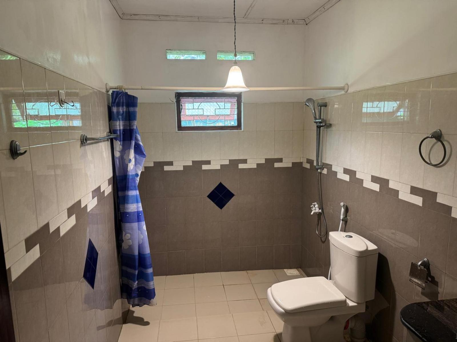 Bentota Villa Экстерьер фото