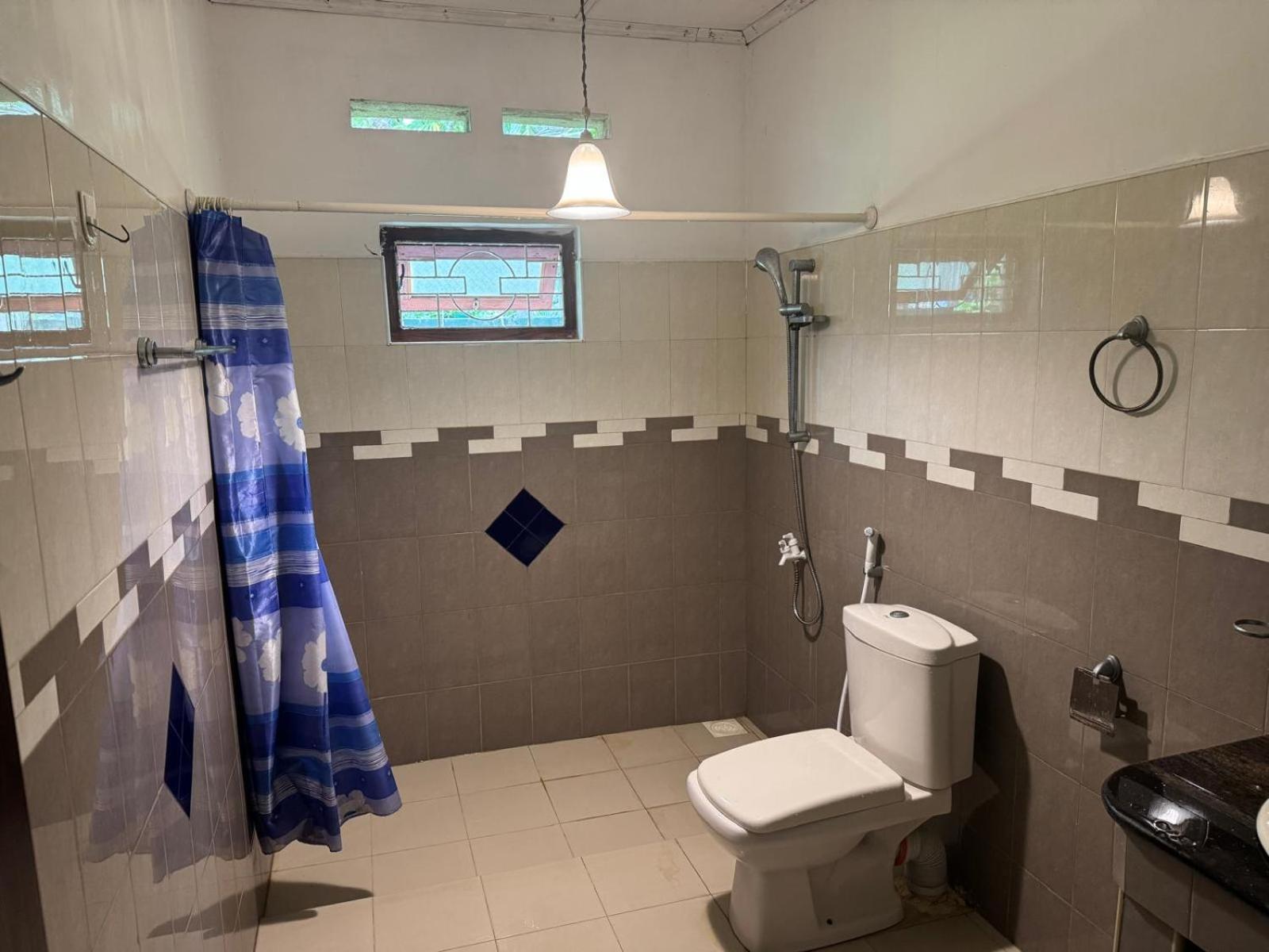 Bentota Villa Экстерьер фото