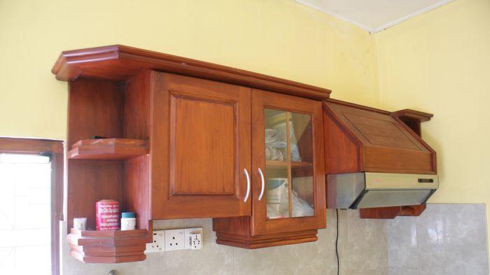 Bentota Villa Экстерьер фото