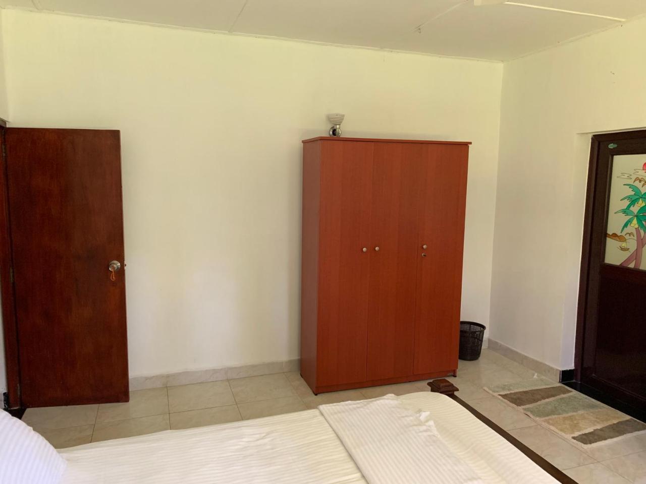 Bentota Villa Экстерьер фото