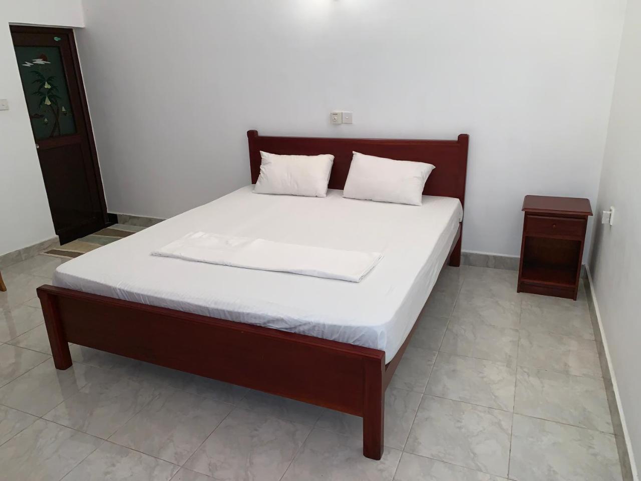Bentota Villa Экстерьер фото
