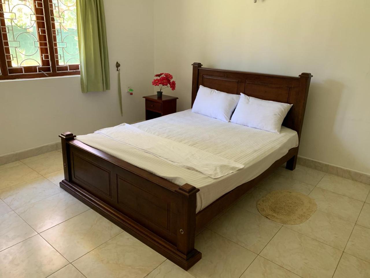 Bentota Villa Экстерьер фото